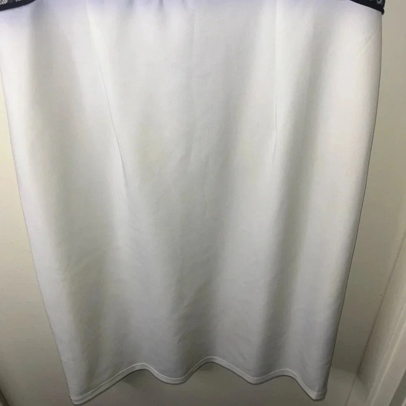 😍Size 12 Sheath Dress - Picture 4 of 8